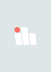 Вестник АПК ISBN stgau_142